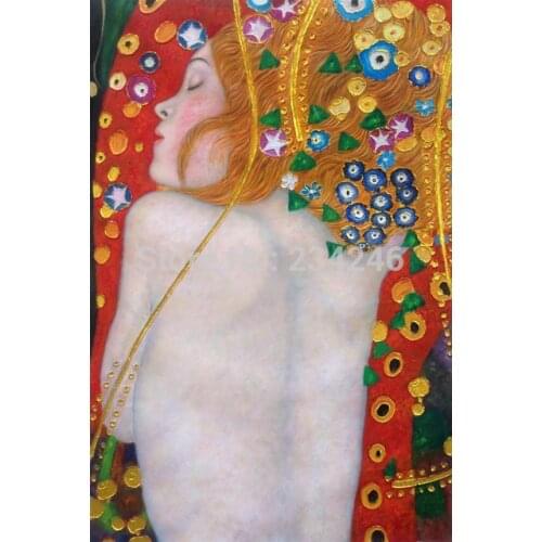 Wall Pictures For The Bedroom EASTCODE China