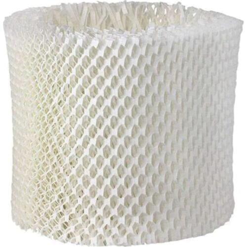 HU4102 Humidifier Filters,Filter Bacteria And Scale For Philips HU4801/HU4802/HU4803 Humidifier Parts