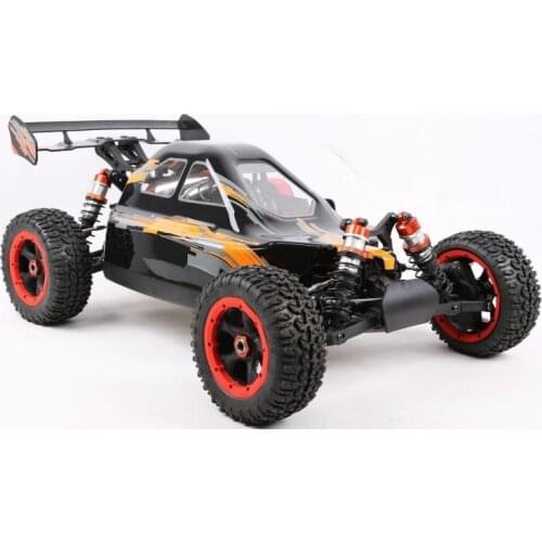 Ready to RUN Rovan SLT 4WD Off Road qq Buggy 5B 27.5CC Super race off-road vehicles RTR 1/5 SCALE Remote Controller Car