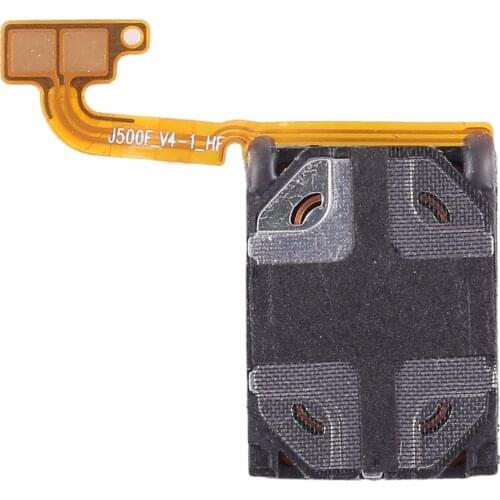 Loud Speaker for Samsung Galaxy J7 Neo / J701