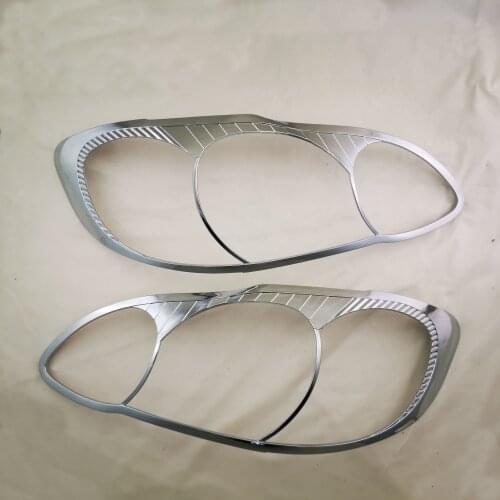 Налобные фонари GZYY CAR China At AliExpress