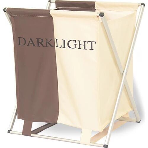 LYOVULIFE Toy Storage Baskets