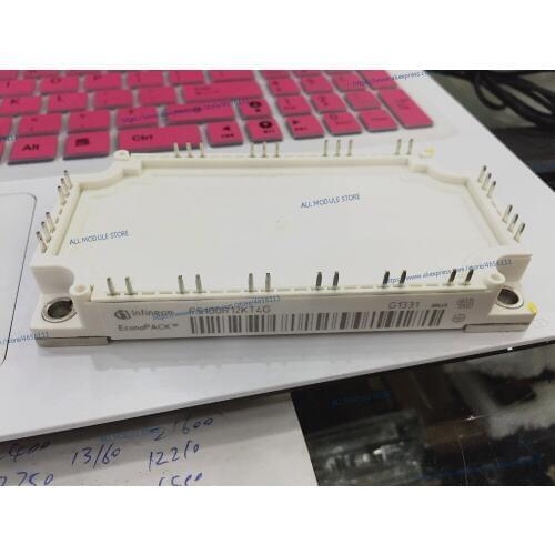 FS100R12KT4G FREE SHIPPING NEW AND ORIGINAL MODULE