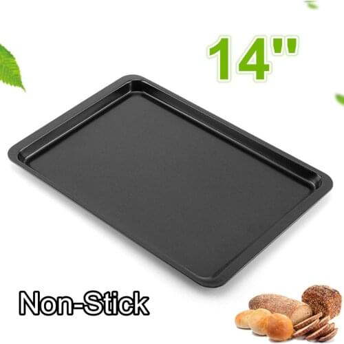 Инструменты для пиццы PGY China At AliExpress