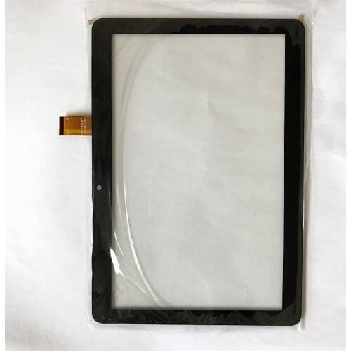 Touch screen P/N SQ-PGA12158B01-FPC-A0 (Version 2)