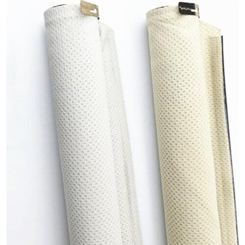 SCJYRXS Corn Grey Beige Skylight Sunscreen Insulation Sunshade Curtain For Tiguan Sharan Golf Q5 1K9877307B 516714440 516714439