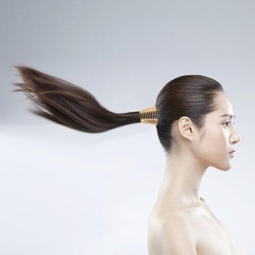 Ponytail Hold Hair Accessories for Women Crab Claw Clips Fashion Claws Hairclip Hairpins Clamp Headwear Female Jewelry Gifts