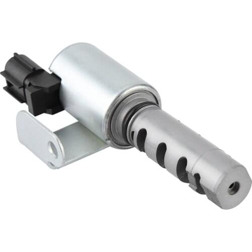 10921-AA080 1AZMX-00283 Car Solenoid Control Valve Fits for Subaru Solenoid Valve