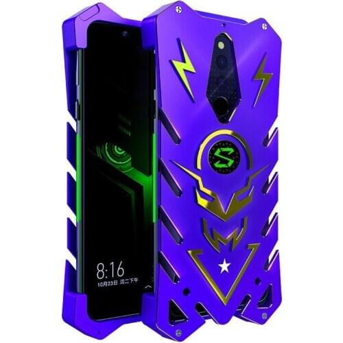 Чехлы для телефонов Xiaomi Mi 8 SE 3FCASE China At AliExpress