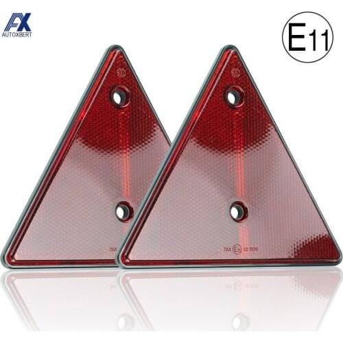 AUTOXBERT Reflective Tapes