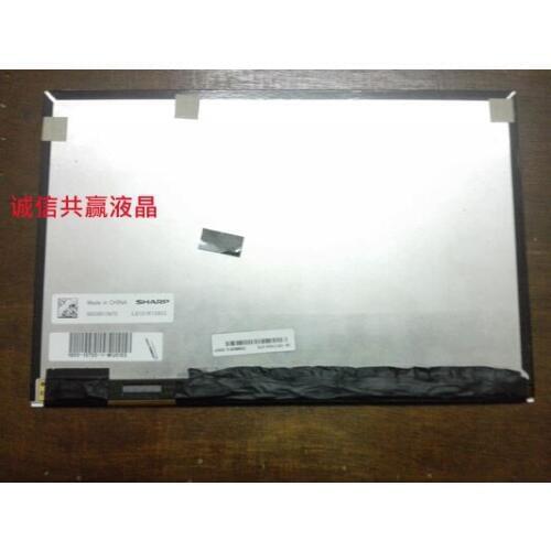 Free shipping original new K00C internal screen LQ101R1SX03 TF701 LCD screen