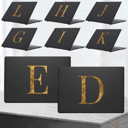 Laptop Case for Huawei Honor MagicBook X15 X14 2021 Cover for Honor MagicBook 14 15/Honor MagicBook Pro 16.1 Inch