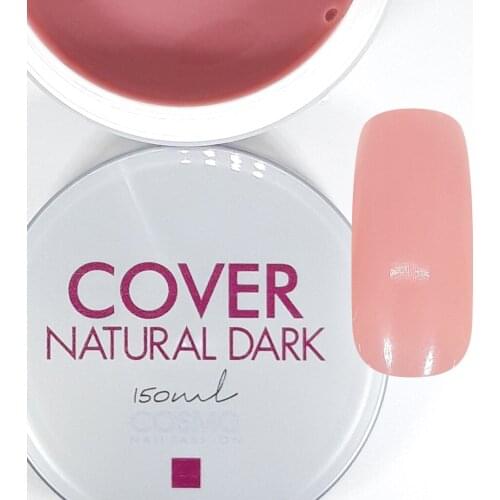 CosmoLac Gel Nail Polish