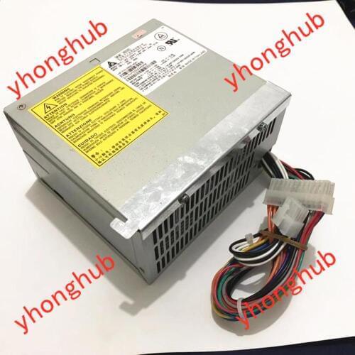 Detla Electronics DPS-320EB Server Power Supply 320W PSU B2600 DPS-320EB C 0950-4051