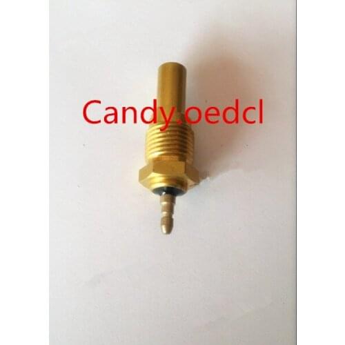 The parts 08620-00000 New original & in stock