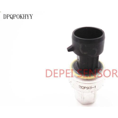 DPQPOKHYY For Sensata pressure sensor 2CP93-1