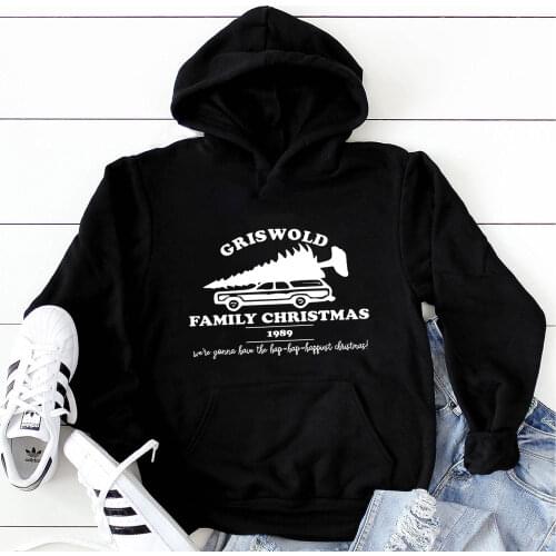 Женские толстовки с капюшоном KEEPSUNNY China At AliExpress