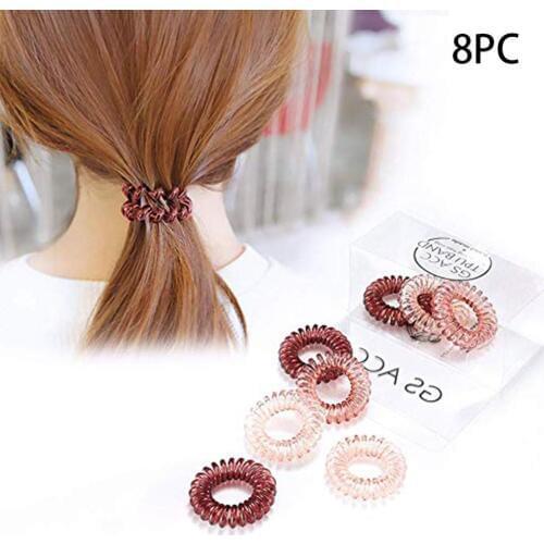 Аксессуары для волос для девочек Mnycxen China At AliExpress