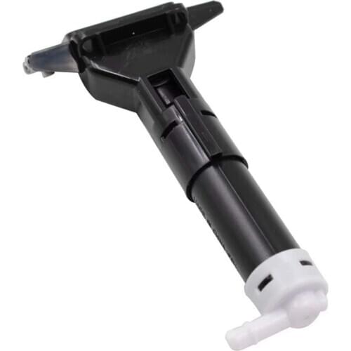 Right Headlight Headlamp Washer Nozzle OEM 76885T0AS01 for CRV 2012 2013 2014 2.4L