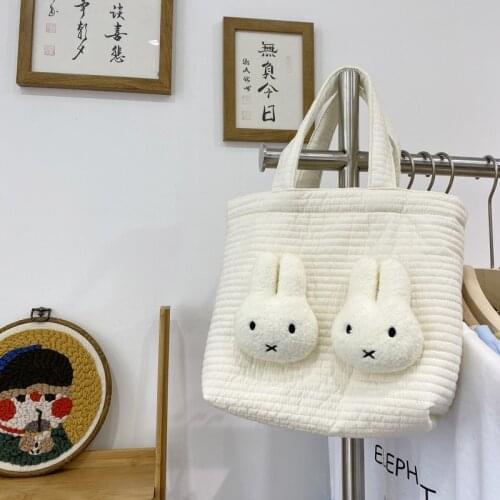 OIMG Swaddling Goods