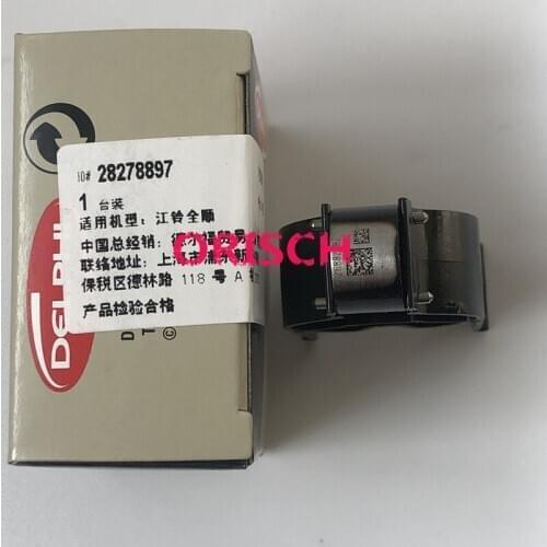 Genuine and new original Common rail control valve 622B,28239295,28278897 made in China