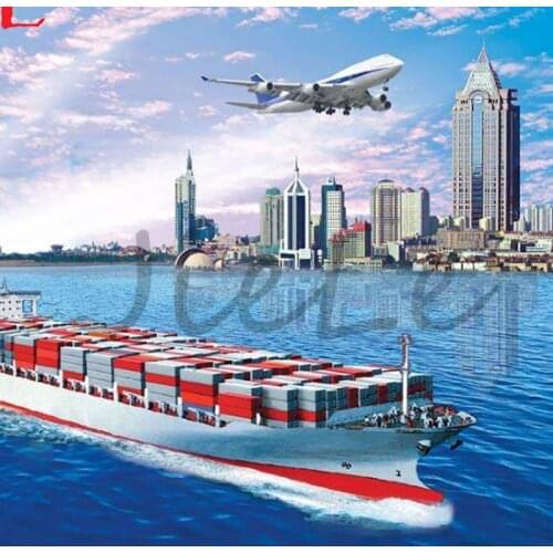 Payment link / Price difference / Shipping fee, Do not place the order without contacting