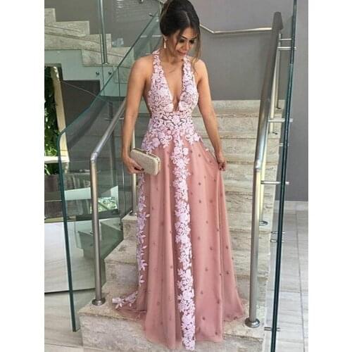 Bridal Dress Evening Dress Prom Dress personality fashion dress bridesmaid dress00016
