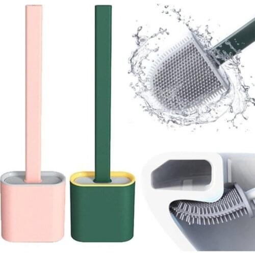 Trend Ozers Bathroom Products