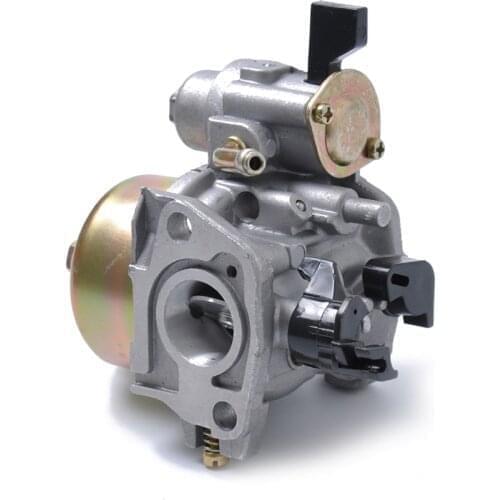 Universal Water Pump Pressure Washer Power With Fuel Filter Washer Carburetor With Sedimentation Cup For Honda GX160/168F 170F