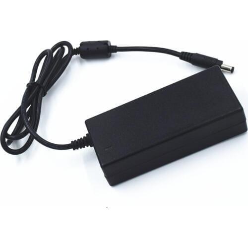 9V 3A 2A AC Adapter Charger for LINE6 POD HD300 HD400 HD500 HD500X HD BEAN DC-3G Power Supply With Cable Cord