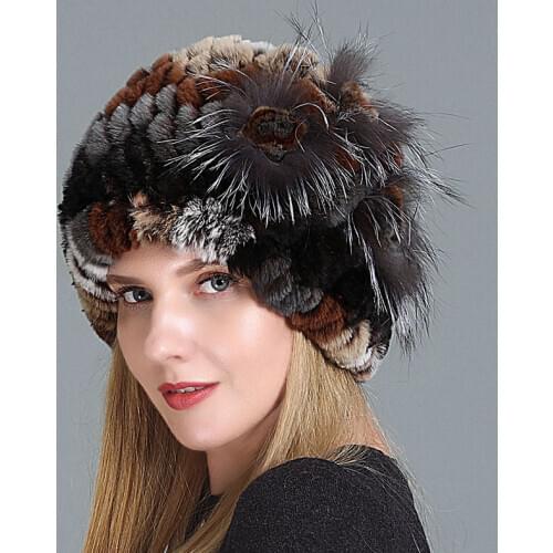 Женские шапки Zexin China At AliExpress