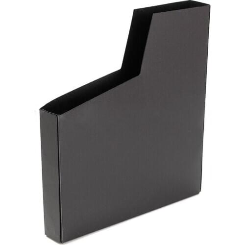 1PC Box Dust Case Cover For Nintendo NES Game Cartridge Nes Dust Sleeves