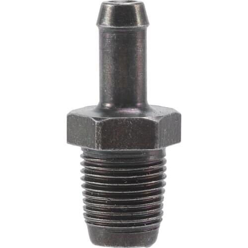 12204-22051 PCV Positive Crankcase Ventilation Valve for Toyota Celica Corolla MR2 Spyder Matrix