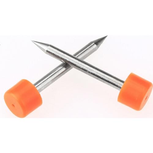 LAN Network Cable Tester Cat5 Cat6 RJ45 UTP STP Detector Line Finder Telephone Wire Tracker Tracer Diagnose Tone Tool Kit