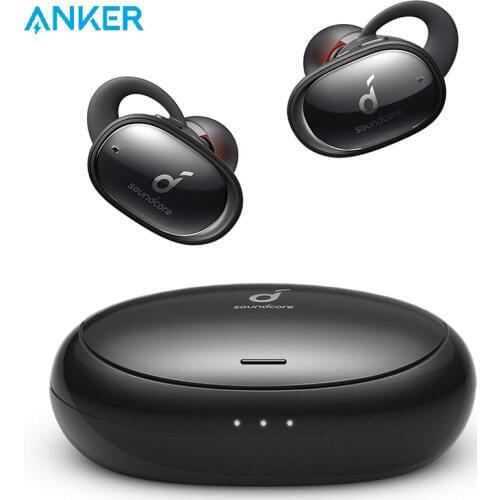 ANKER In-ear Headphones