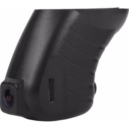 Car Dash Cam driving recorder for bmw mini/SUV/CLUSMAN(low spec year 2010-2014)