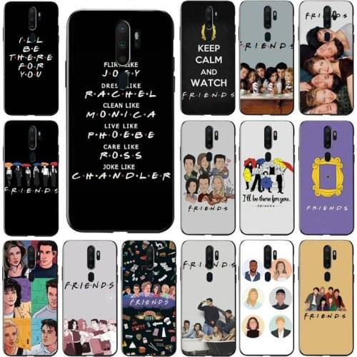 FHNBLJ Vivo Phone Cases