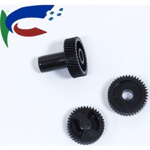 5sets Developer Gear Kit DZLF000701 DZLF000702 DZLF000703 for Panasonic DP1820 1820 8016 1520 1515 8016P 8020E