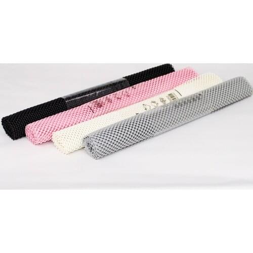 Carpet Nonskid 45x90 Cm