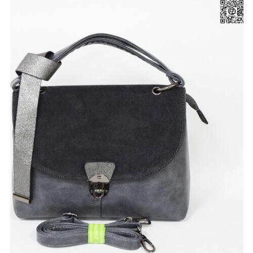 POSSESS BRAND, woman bag