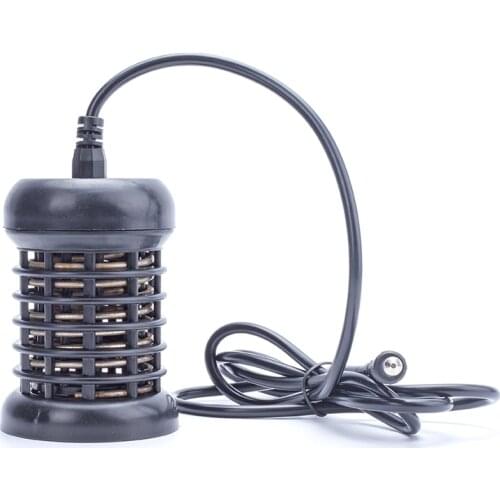 Foot Massage Ion Detox Foot Bath Arrays Ion Cleanse Foot Bath Arrays Ionic Detox Foot Spa for Detox Foot Spa Machine