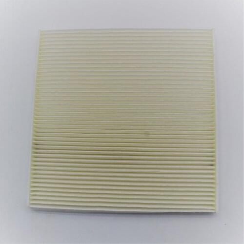 NEW ENGINE AIR / CABIN AIR FILTER for Toyota Corolla & Matrix 03-08 17801-22020