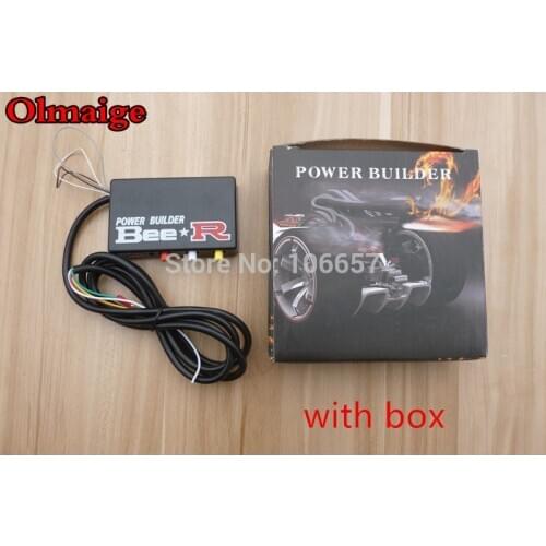 Olmaige Auto Mufflers