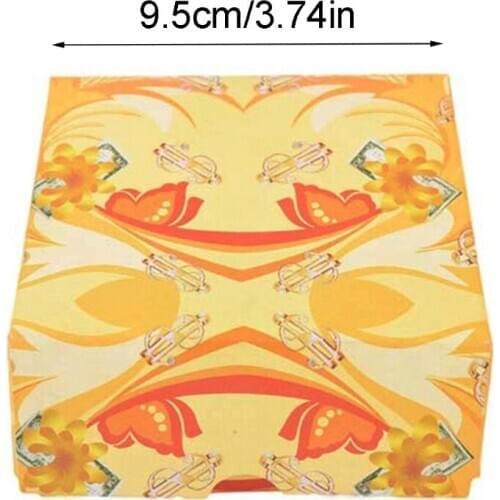 Realistic Shit Funny Joke Toys Fake Turd Poop Prank Anti Stress Gadget Squish GXMB