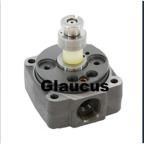 M51 U25DT X25DT fuel injector Diesel VE pump rotor head for BMW 325 525 725 Opel Omega Land Rover Range II 2.5 D TD