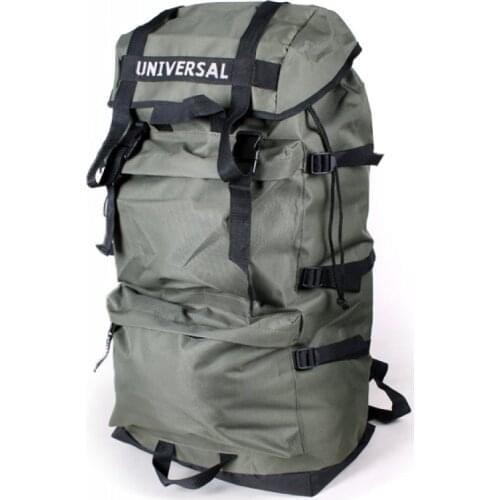 Рюкзаки Universal China At AliExpress