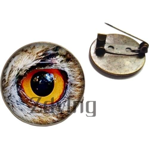 Броши с кошками на одежду Zdying China At AliExpress