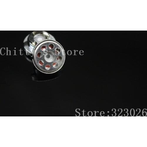 10mm earphone driver earphone speaker 1pair=2pcs