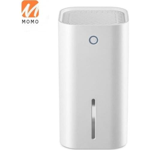 850ML 22.5W Portable Electric Mini Commercial Home Dehumidifier for Sale