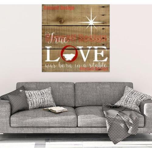 Love family diamond embroidery love 5d diamond mosaic sale diamond painting full square decor for home livingtoom wall sticker